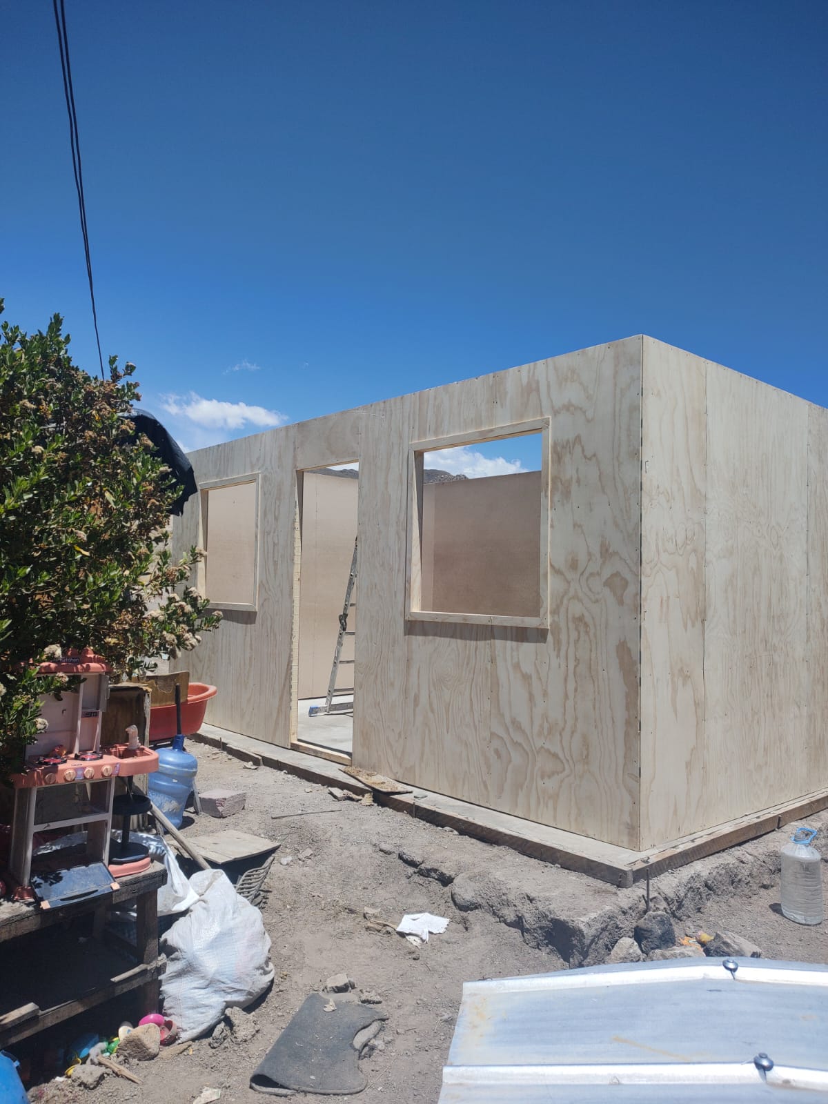 Imagen de WhatsApp 2023-01-13 a las 11.00.36