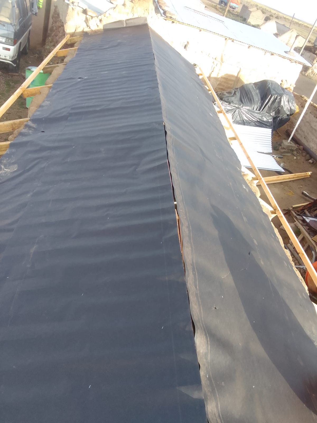 Imagen de WhatsApp 2023-02-13 a las 145819